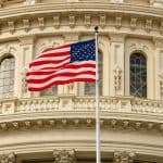 Community Banks Stall Clarity Act Over Stablecoin Rewards