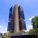 Brazil Deploys Crypto Alerts System to Neutralize Cyber Threats