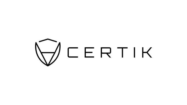 Директор CertiK Лау считает, что искусственный интеллект приносит чистую пользу, несмотря на риски