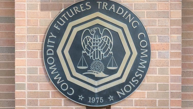 CFTC förbjuder Caroline Ellison att bedriva handel i fem år på grund av FTX-affären