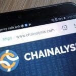 29,120 Addresses Investigated in Global Crypto Intelligence Sprint