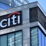 O Citi inclui o Bitcoin no serviço Custody+ à medida que os mercados avançam para um funcionamento 24 horas por dia, 7 dias por semana