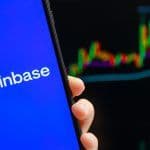 Coinbase Tokenized Stocks Go Live for Eligible Non-US Users