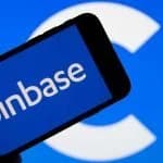Coinbase, Better Open Bitcoin Mortgages After $260M Waitlist Demand
