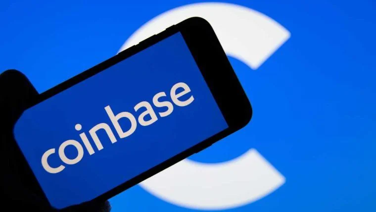 Coinbase, Better Open Bitcoin Mortgages After $260M Waitlist Demand