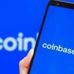 Coinbase Says Bug Reports Could Triple as AI Adds Security Noise