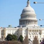 CLARITY Act Leaves 5 Loopholes, From Pensions to Trump’s $1.4B Crypto