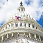 One Day Left as Senate Faces Final Push for CLARITY Act Crypto Vote