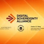 Digital Sovereignty Alliance Concludes Digital Asset Case Study Course at St. Andrew’s Episcopal School