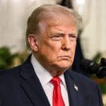 Trump Takes ‘Major Step’ Toward Shutting Down Crypto Scammers