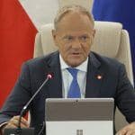 Tusk Pushes Crypto Law Re-Vote After Zondacrypto Scandal