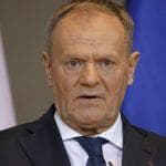 Polish Olympic Chief Detained in Crypto Fraud Probe