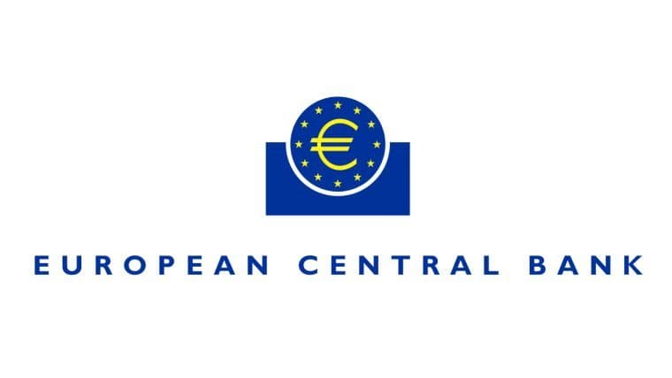 EU Crypto Adoption Stalls as ECB Finds Mere 0.2% Online Usage