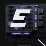 EMCD Launches Miner Vote on BIP-110 to Gather Community Feedback