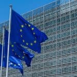 EU to Advance MiCA Review, Targeting Non-EU Stablecoin Rules