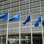 TRM Labs Reveals MiCA Purged 80% of European Crypto Firms