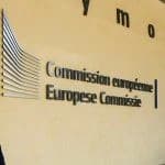 EU Targets ChatGPT, Reddit, Roblox With Tougher DSA Scrutiny