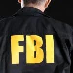 FBI Seizes Chinese Hacking Platforms Used to Target US Agencies
