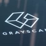 Компанія Grayscale вбачає три чинники, що сприятимуть зростанню популярності біткойна в довгостроковій перспективі