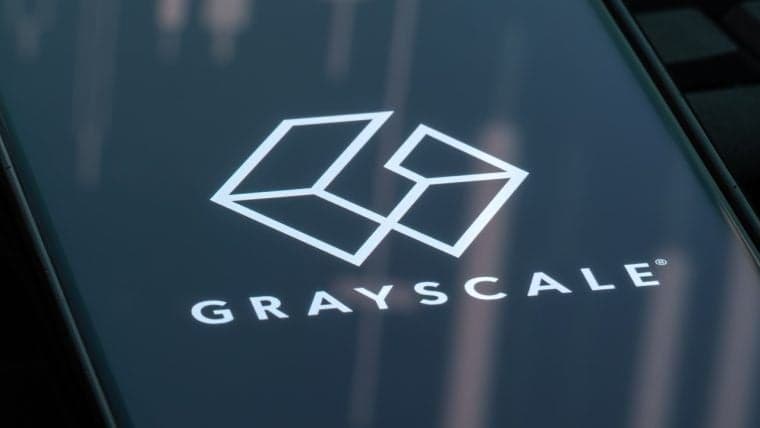 Grayscale Sees 3 Forces Driving Bitcoin Adoption Higher Long Term