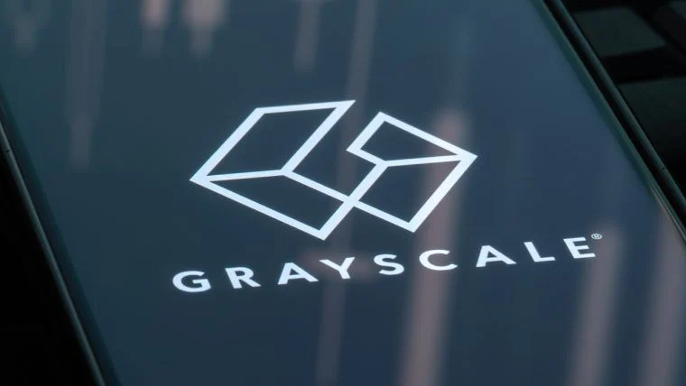 Grayscale prevede un rialzo di Zcash mentre l'intelligenza artificiale aumenta i rischi per la privacy finanziaria