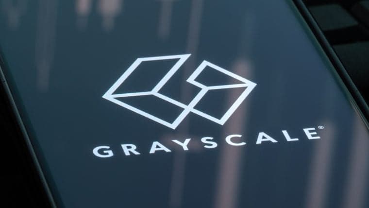 A Grayscale sürgeti a Szenátust, hogy még az augusztusi szünet előtt szavazzon a CLARITY-törvényről