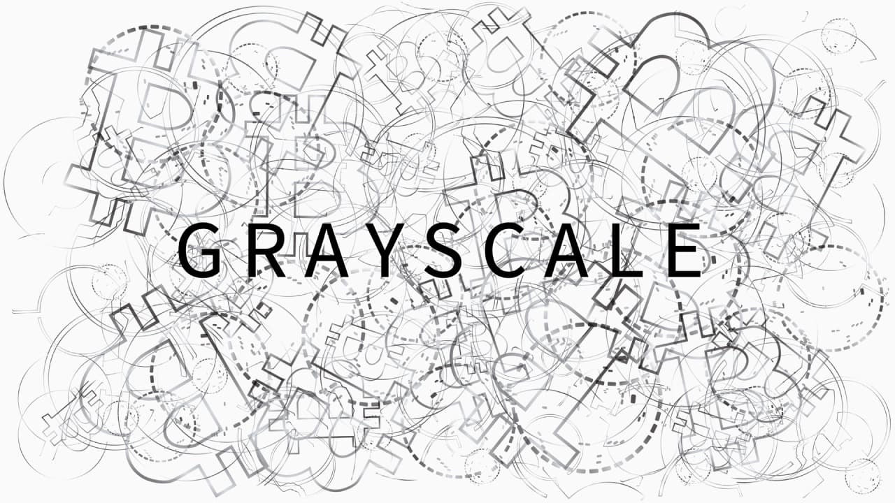 Grayscale Warns US Risks Crypto Exodus if CLARITY Act Fails