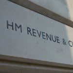 UK Reveals 240 Crypto Millionaires in First Official Tax Report
