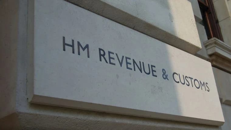 Il Regno Unito rivela l'esistenza di 240 milionari delle criptovalute nel primo rapporto fiscale ufficiale
