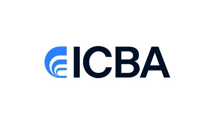 Community Bankers Demand Total Ban on Stablecoin Rewards