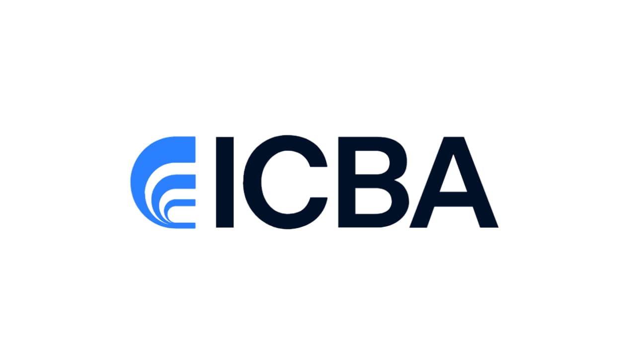 Community Bankers Demand Total Ban on Stablecoin Rewards