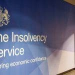 Crypto Firm Shut Down After Nine Investors Lose Over £300,000
