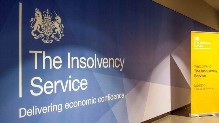 Crypto Firm Shut Down After Nine Investors Lose Over £300,000