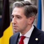 Ireland Bans Crypto From New State Investment Scheme