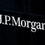 JPMorgan Debanked Polymarket Over US Regulatory Concerns