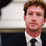 Zuckerberg Says Everyone Will Soon Have AI With Invention Superpowers