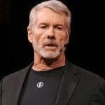 Michael Saylor Frames Bitcoin as an Engineering Solution for Money