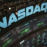 XRP Price Shift Reworks Evernorth Shares Before Its Nasdaq Debut
