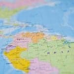Latam Insights: Stablecoins Dominate Brazil's $14.68B Crypto Market as Argentina Pushes Programmable Money