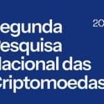 Crypto Investments Surpass Stocks in Brazil, New Survey Finds