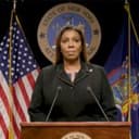 NY AG Sues Polymarket, Calls Prediction Market Illegal Gambling