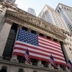 Grayscale's Zcash ETF Begins Trading on NYSE Arca With Spot ZEC