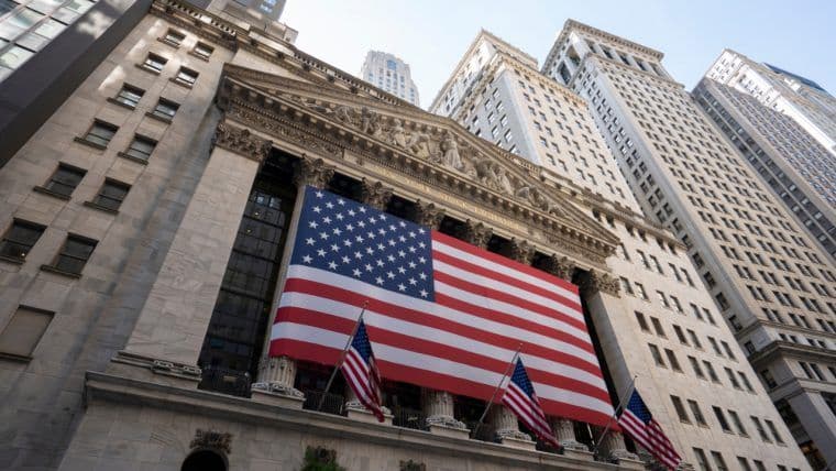 Grayscale's Zcash ETF Begins Trading on NYSE Arca With Spot ZEC