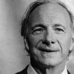 Ray Dalio Backs Bitcoin as US Debt Could Spiral to $60 Trillion