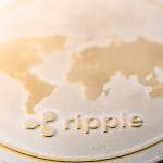 Ripple Donates $300K to Support Nepal and Tibet Flood Relief