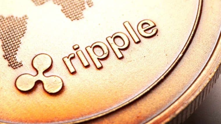 トークン化資産の拡大に伴い、リップルがXRPLのフルスタックを推進しています