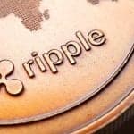 Ripple Backs Zilo and Licuido to Expand XRPL Capital Markets