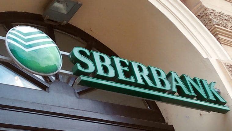 Bank Terbesar di Rusia, Sber, Menargetkan BTC, ETH, dan USDT untuk Pinjaman yang Dijamin Aset Kripto