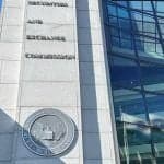 SEC Proposes New Crypto Rules With a $75 Million Offering Path