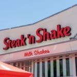 Why a Famous Burger Chain Now Calls Itself a ‘Bitcoin Company’